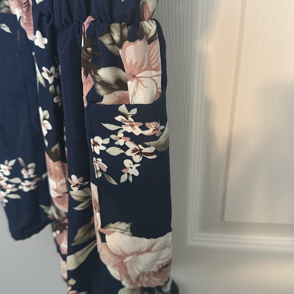 Romper - Picture 4 of 4